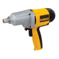 DeWALT DW292 smūginis veržliasūkis